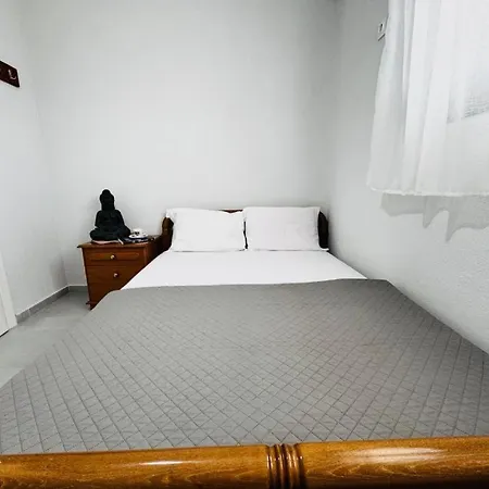 Appartement Minimal Vintage A2, Delta Hospitality *